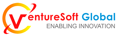 Venture SoftTech